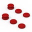 Loading Image 2 of 4