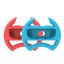 Loading Image 1 of 6