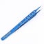 Mechanic Aac 14 Straight Precision Stainless Steel Tweezers Carousel 2