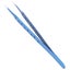 Mechanic Aac 14 Straight Precision Stainless Steel Tweezers Carousel 3