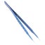 Mechanic Aac 14 Straight Precision Stainless Steel Tweezers Carousel 4