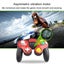 Wired Game Handle For Nintendo Ngc Carousel 3
