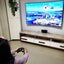 Wired Game Handle For Nintendo Ngc Carousel 5