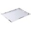 Back Housing Cover Case For Ipad 4 Wifi Version Carousel 4
