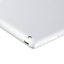 Back Housing Cover Case For Ipad 4 Wifi Version Carousel 5