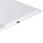 Back Housing Cover Case For Ipad 4 Wifi Version Carousel 6