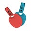 Loading Image 1 of 6