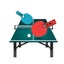 Loading Image 6 of 6