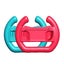 Loading Image 1 of 6