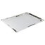 Back Housing Cover Case For Ipad 4 4g Version Carousel 4