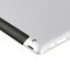 Back Housing Cover Case For Ipad 4 4g Version Carousel 5