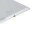 Back Housing Cover Case For Ipad 4 4g Version Carousel 6