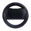 Round Gaming Steering Wheel For Nintendo Switch Joy Con Carousel 3
