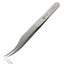 Best Bst 151sa Stainless Steel Tweezers Carousel 1