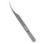 Best Bst 151sa Stainless Steel Tweezers Carousel 2