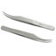 Best Bst 151sa Stainless Steel Tweezers Carousel 3