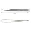 Best Bst 151sa Stainless Steel Tweezers Carousel 4