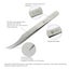 Best Bst 151sa Stainless Steel Tweezers Carousel 5