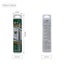 Best Bst 151sa Stainless Steel Tweezers Carousel 7