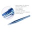 Kaisi Titanium Alloy Tweezers For Repairing Fingerprint Fly Line On Phone Mot... Carousel 3