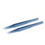 Kaisi Titanium Alloy Tweezers For Repairing Fingerprint Fly Line On Phone Mot... Carousel 4