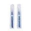 Kaisi Titanium Alloy Tweezers For Repairing Fingerprint Fly Line On Phone Mot... Carousel 6