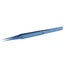 Kaisi Titanium Alloy Tweezers For Repairing Fingerprint Fly Line On Phone Mot... Carousel 7