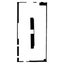 Loading Image 2 of 4