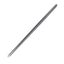 Mechanic Ka 11 Non Magnetic Micrometer Pointed Tweezers Carousel 1