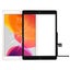 Loading Image 1 of 9