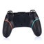 Switch Pro Tooth Gamepad Controller Carousel 3