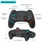 Switch Pro Tooth Gamepad Controller Carousel 4