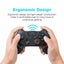 Switch Pro Tooth Gamepad Controller Carousel 5