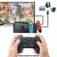 Switch Pro Tooth Gamepad Controller Carousel 6
