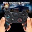 Switch Pro Tooth Gamepad Controller Carousel 8