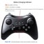 Advanced Wii u Controller Carousel 3