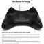 Advanced Wii u Controller Carousel 4