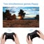 Advanced Wii u Controller Carousel 5