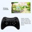 Advanced Wii u Controller Carousel 6