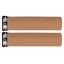 DEITY Grips Supracush Carousel 10