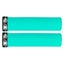 DEITY Grips Supracush Carousel 11