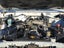 gallery view thumbnail