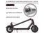 21PCS Bottom Battery Cover Screws For Xiaomi M365 Pro Electric Scooter Repaired Carousel 4