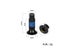 4/10pcs Electric Scooter Screw Set Mounting Screw Kit With Wrench For Ninebot Carousel 7