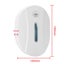 550ml Automatic Liquid Soap Dispenser Smart Foam Machine Infrared Sensor CHK12N Carousel 3