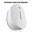 550ml Automatic Liquid Soap Dispenser Smart Foam Machine Infrared Sensor CHK12N Carousel 4