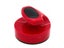 Air Hockey Puck Pusher Paddle Replacement For Game Table Carousel 3