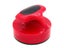 Air Hockey Puck Pusher Paddle Replacement For Game Table Carousel 4