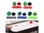 Air Hockey Puck Pusher For Family Game Tables Carousel 5