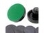 Air Hockey Puck Pusher For Family Game Tables Carousel 6